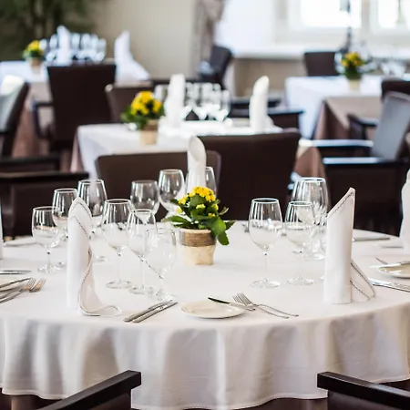 Vihula Manor Country Club & Spa-2