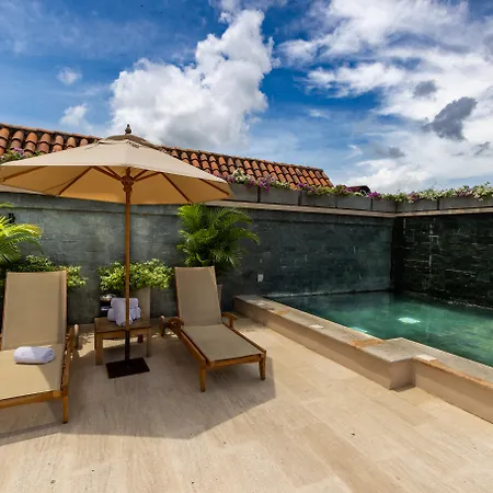 Casa Canabal Hotel Boutique-2