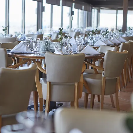 Van Der Valk Hotel Saint-Aygulf-3