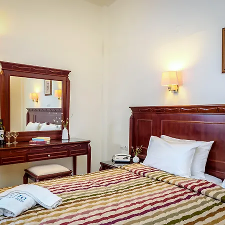 Lito Beach Hotel-2