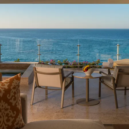Grand Velas Los Cabos Luxury All Inclusive-2