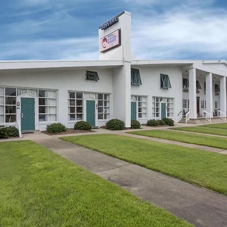 Days Inn By Wyndham Kill Devil Hills Oceanfront - Wilbur-3