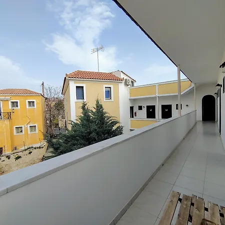 Hotel Aegina-2