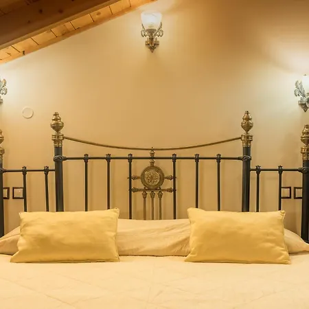 Theofilos Paradise Boutique Hotel-3