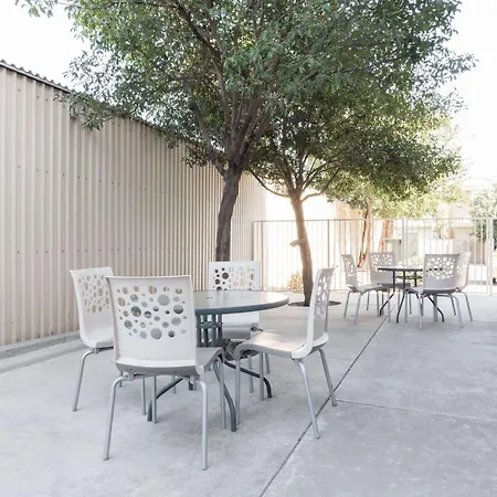 Microtel Inn & Suites Modesto-3