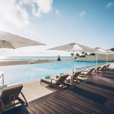 Iberostar Selection Cancun (Adults Only)-2