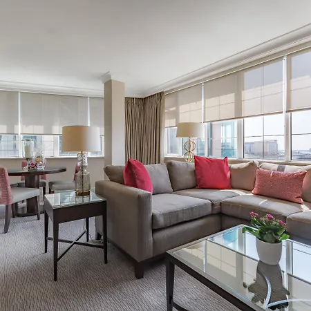 Grand Jersey Hotel And Spa-3