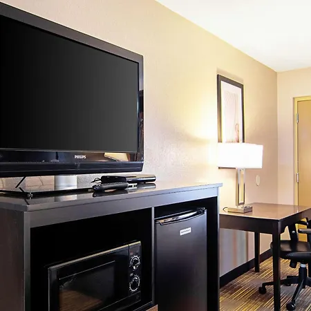 Quality Inn Villa Rica-2