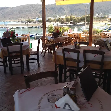 Villa Thalia-2