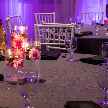 Hilton Garden Inn Tewksbury Andover-2