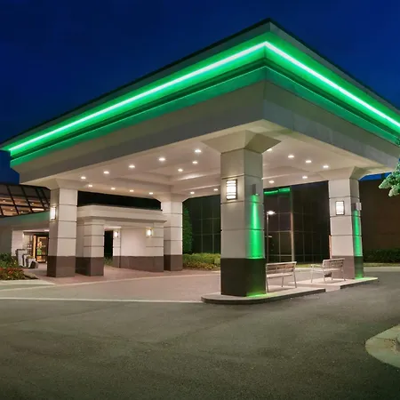 Holiday Inn Washington-Dulles International Airport By Ihg-3