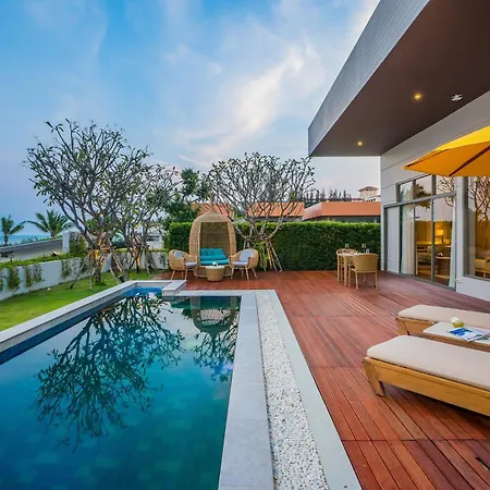 Avani+ Hua Hin Resort-3
