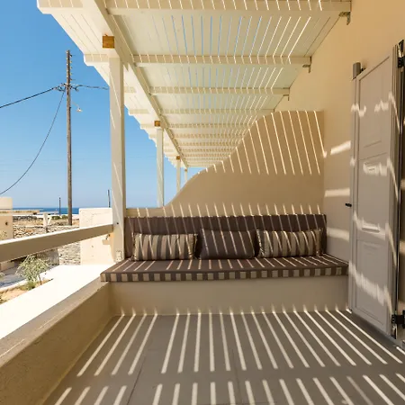 Anamar Kea Boutique (Adults Only)-2