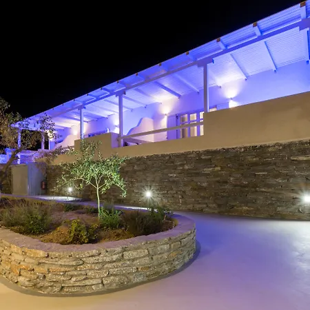 Anamar Kea Boutique (Adults Only)-3