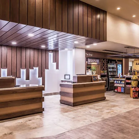Hilton Garden Inn Bend-3