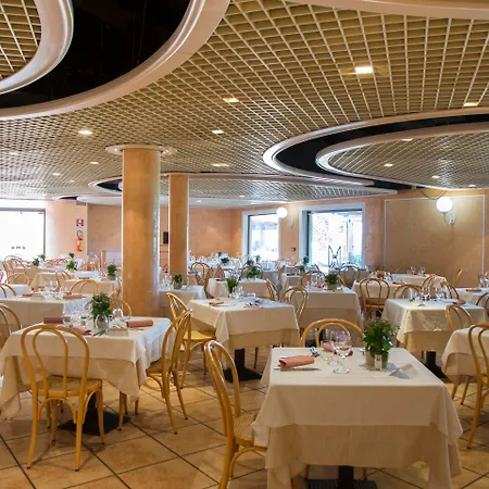 Sant'Elmo Beach Hotel-2