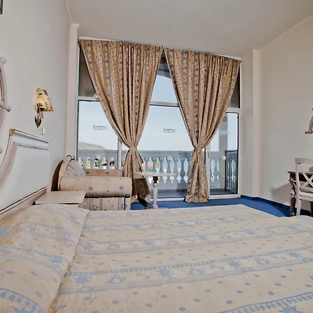 Royal Park Hotel-2