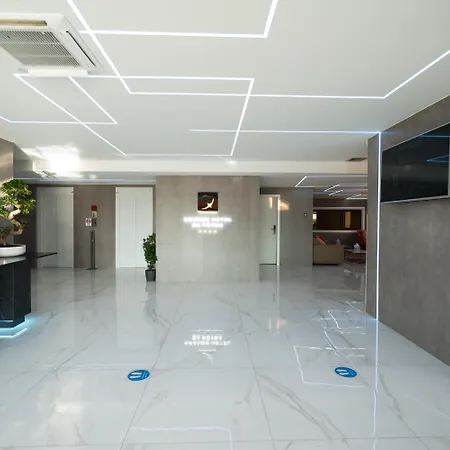 The One Grand Hotel Da Povoa - By Mhmb Hospitality-3