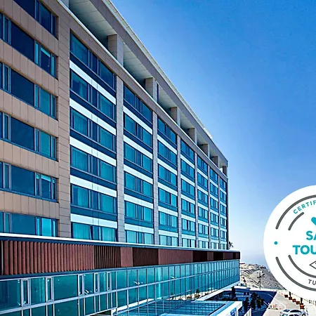 Dedeman Zonguldak-3