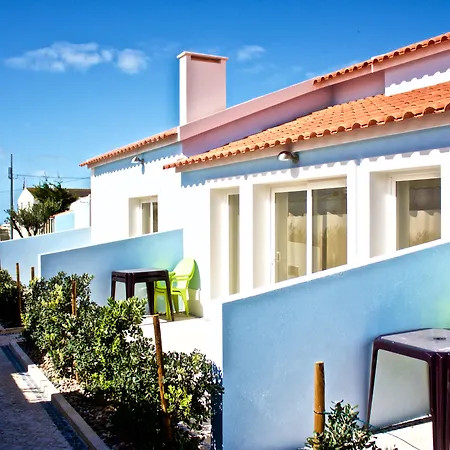 Hotel Neptuno-2