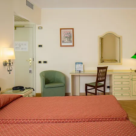Grande Albergo-3