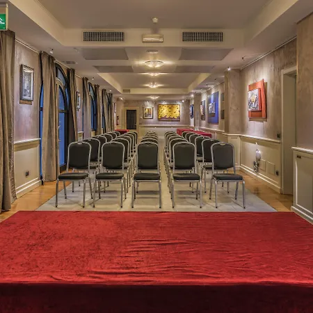 Grande Albergo-2