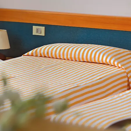 Hotel Mistral-2