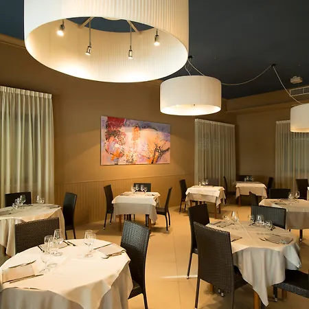 Hotel Giulia-2