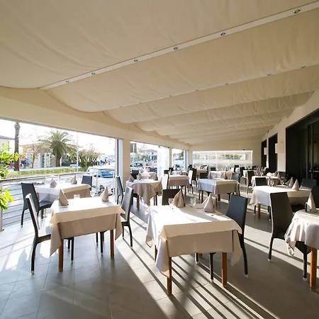 Hotel Giulia-3