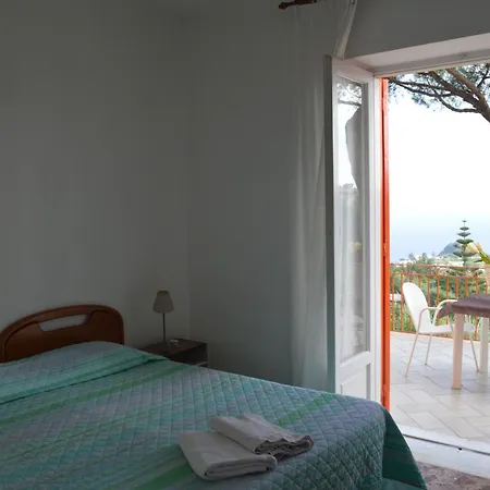 Hotel Polito-3