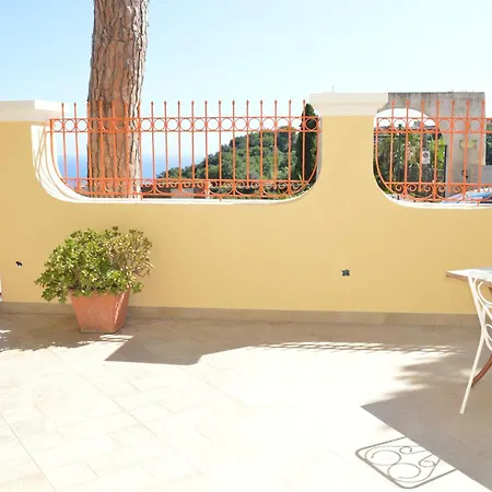 Hotel Polito-2