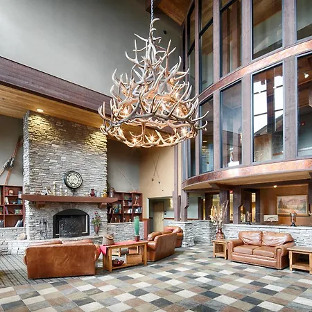 Red Lion Hotel Kalispell-3