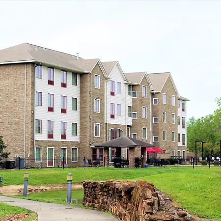 Staybridge Suites Houston - Willowbrook By Ihg-3