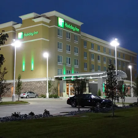 Holiday Inn Covington By Ihg-3