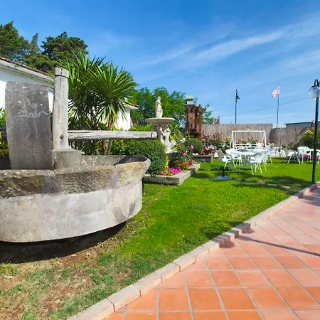 Hotel O Sole Mio-2