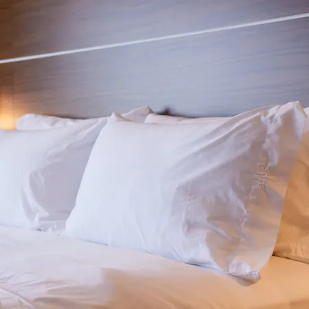 Holiday Inn Express Hotel & Suites Gunnison By Ihg-2