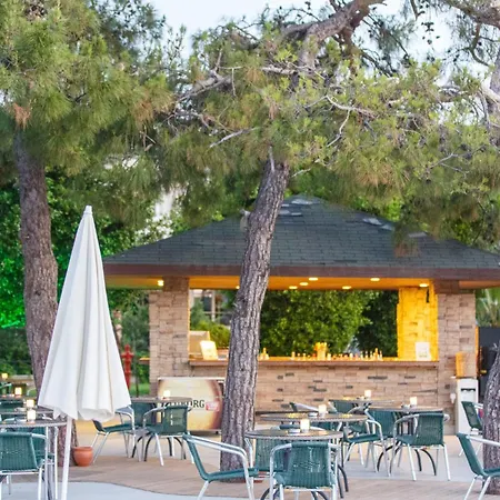 Lucida Beach Hotel-2