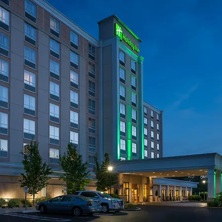 Holiday Inn Hartford Downtown Area, An Ihg Hotel-2