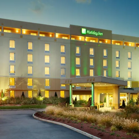Holiday Inn Norwich By Ihg-3