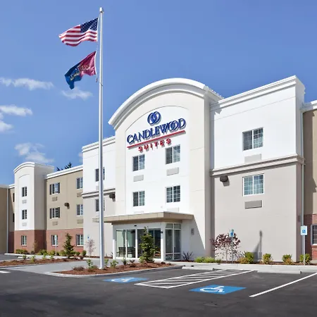 Embassy Suites By Hilton Seattle North Lynnwood-2