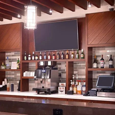 Hyatt Place Salt Lake City/Lehi-3