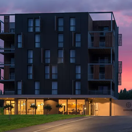 Best Western Plus Dayton-2