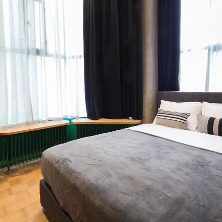 Quentin Zoo Hotel-2