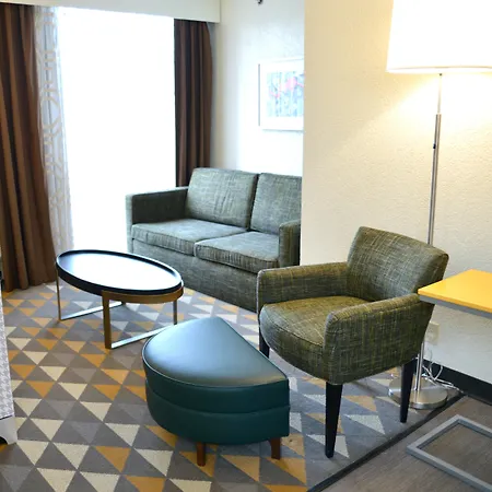 Holiday Inn Portland- I-5 S Wilsonville By Ihg-3