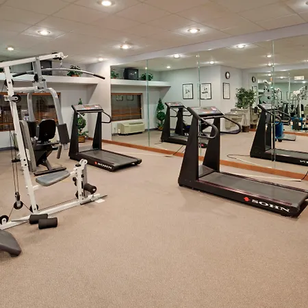 Holiday Inn Express & Suites Mission-Mcallen Area By Ihg-3