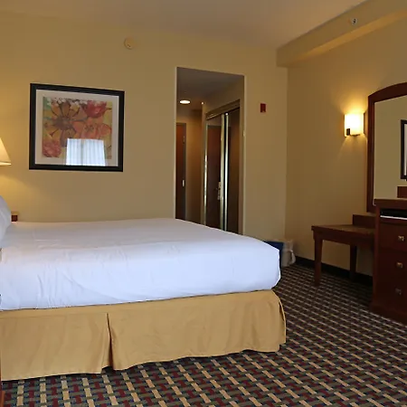 Hotel Bethany Beach-3