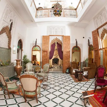 Dar El Kébira-2