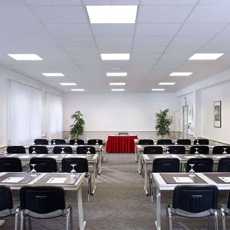 Wyndham Garden Gummersbach-2