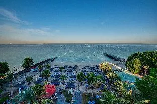 Sahara Beach Resort&Spa-2
