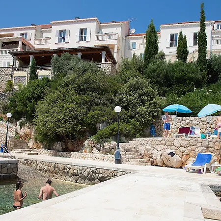 Hotel Bozica Dubrovnik Islands-2